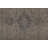 Gilford Oriental Indoor Rug-1312379495