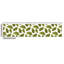 Oxendine Oak Leaves Fall Season Fabric
