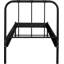 Bonaccorso Metal Bed-1988829089-1988829095