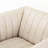 Brandt Upholstered Swivel Armchair-1139642780