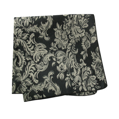 Ensemble de serviettes 12 pièces