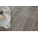 Clair Modern Distressed Area Rug