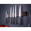 Couteau de chef classique 4,5 po WÜSTHOF