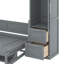 Lit escamotable avec placard et tiroirs Murphy-489472168-484940065