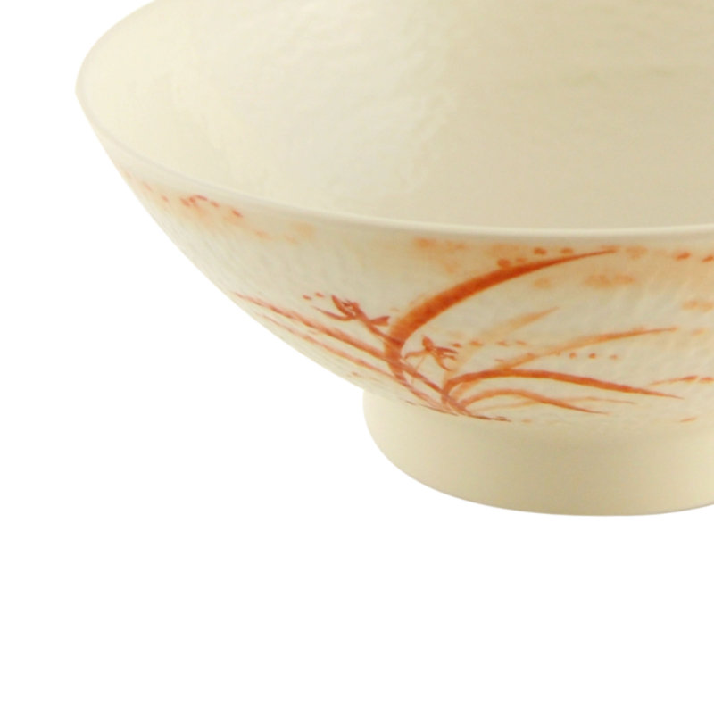 Piece Melamine Dinnerware Set - Service for 4
