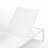 Armando Outdoor Aluminum Chaise Lounge-95634440