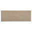 Edenton Outdoor Rectangular Teak Dining Table