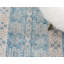 Tapis à motif oriental ciel Linz-40279990