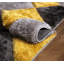 Geometric Area Rug-2146628280