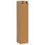 Linen Cabinet-596792775
