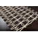 Irving Place Wool Geometric Indoor Rug
