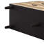 Commode 6 tiroirs Acceent-877425756-876421504