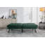 Canapé-lit convertible Emerald-1285696860