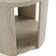 Khandis 2-Piece Set With 2 End Tables