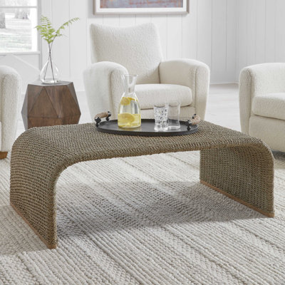 Table basse Carmelo