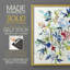 Bright Bright Day, reproduction encadrée - bois massif-877563766-877563784