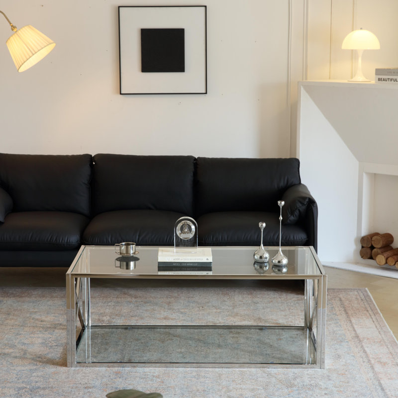 Table basse