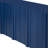 Solace 4-Door Sideboard with Adjustable Shelves-117093324