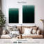 Avery Ombre-108394004