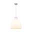Luminaire suspendu à 1 lumière Badgett-1955734681-1955734662-1955734660