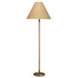 Morgana Floor Lamp