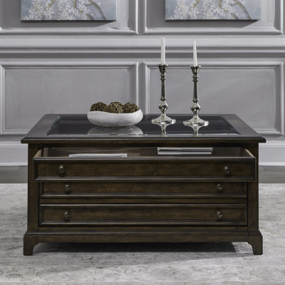  Table basse Tawona