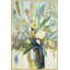 Roses In The Limelight 2 Print-534217309