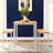 Constantine 3-Piece Dining Set with  2 Benches-509816178