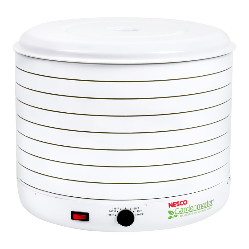 Déshydrateur d'aliments Nesco