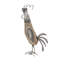 Figurine Mabank