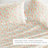 Home Fall Foliage Pattern Microfiber Sheet Set-1304532225
