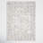 Oriental Indoor Rug-1845358921