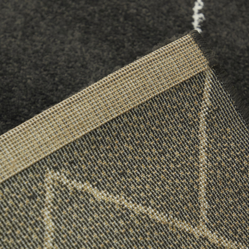 Dedham Indoor Rug, Rectangle  4'4" x 6'