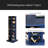 360 Rotating Shoe Cabinet 7 Layers-929831968-926723817