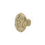BELMONT KNOB-1593317510