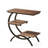 Chic End Table(Only Including Coffee Table)