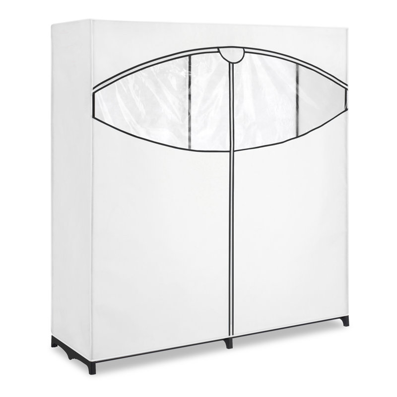 Penderie l 60 "