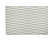 Off Stripe Non-Slip Outdoor Rug-118539341
