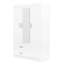 Armoire Lavickie-135721858