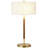 Simone Table Lamp-1507789974