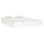 Bed Frame Solid Wood-6419721-6419719