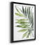 Expressive Palm IV - reproduction de cadre photo-2126616881-2126616891