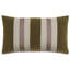 Rufus Lumbar Pillow Cover & Insert