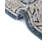 Northrup Indoor Rug-635877654