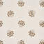 Auclair Floral Wallpaper-980326073