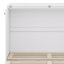 Lit escamotable avec grands tiroirs Murphy-1070358186-1070358184