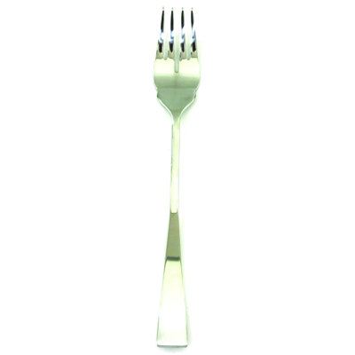 Italia Stainless Steel Dinner Fork