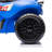 Freddo All-Terrain Vehicles Battery Powered Ride On-99321615