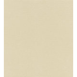 Calypso - Crypton Home Upholstery Fabric