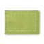 Festival Linen Rectangle Placemats-37865650